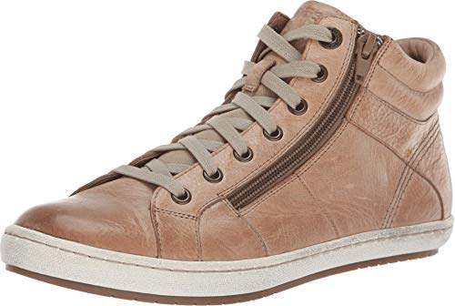 Taos Women's Union Sneaker - Lightweight Comfortable Walking Shoes for Women - Perfect for Casual Wear, Travel & Everyday Use