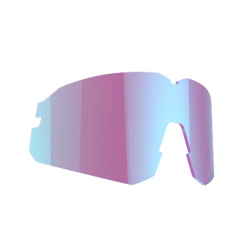 Tripoint 005 Lake Victoria Spare Lenses - UltraVue Replacement Lenses for Fishing Sunglasses | Perfect for Outdoor Fishing, Boating & Water Sports