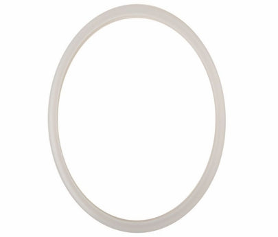 Tefal Secure Neo Pressure Cooker Replacement Seal/Gasket - X9010101 | Compatible with Various Models | Perfect for Home Cooking & Meal Prep