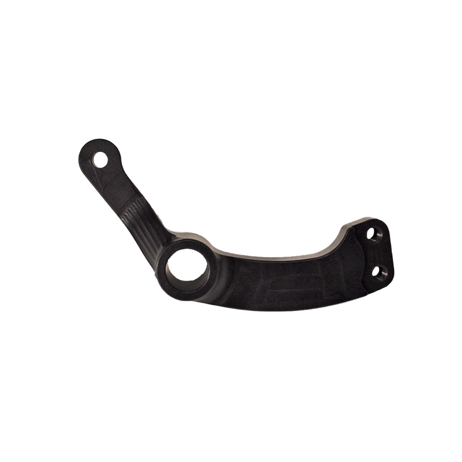 Brammo Empulse Brake Pivot 09 0950P - High-Performance Motorcycle Brake Part for Enhanced Safety and Control | Perfect for Racing, Commuting, and Off-Road Adventures