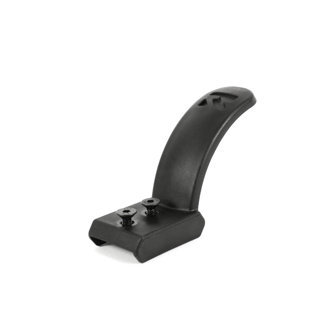 Root Industries Nylon Brake Pad - High Performance Black Brake Pads for Scooters, Skateboards & Bikes - Perfect for Urban Commuting & Extreme Sports