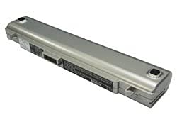 Original: Replacement For Asus 90-nha2b1000 By Technical Precision   Optimized: Genuine ASUS 90-NHA2B1000 Laptop Battery Replacement - High Performance & Long Lasting - Perfect for ASUS ZenBook, VivoBook, and More - Ideal for Work, Travel, and Everyday Use