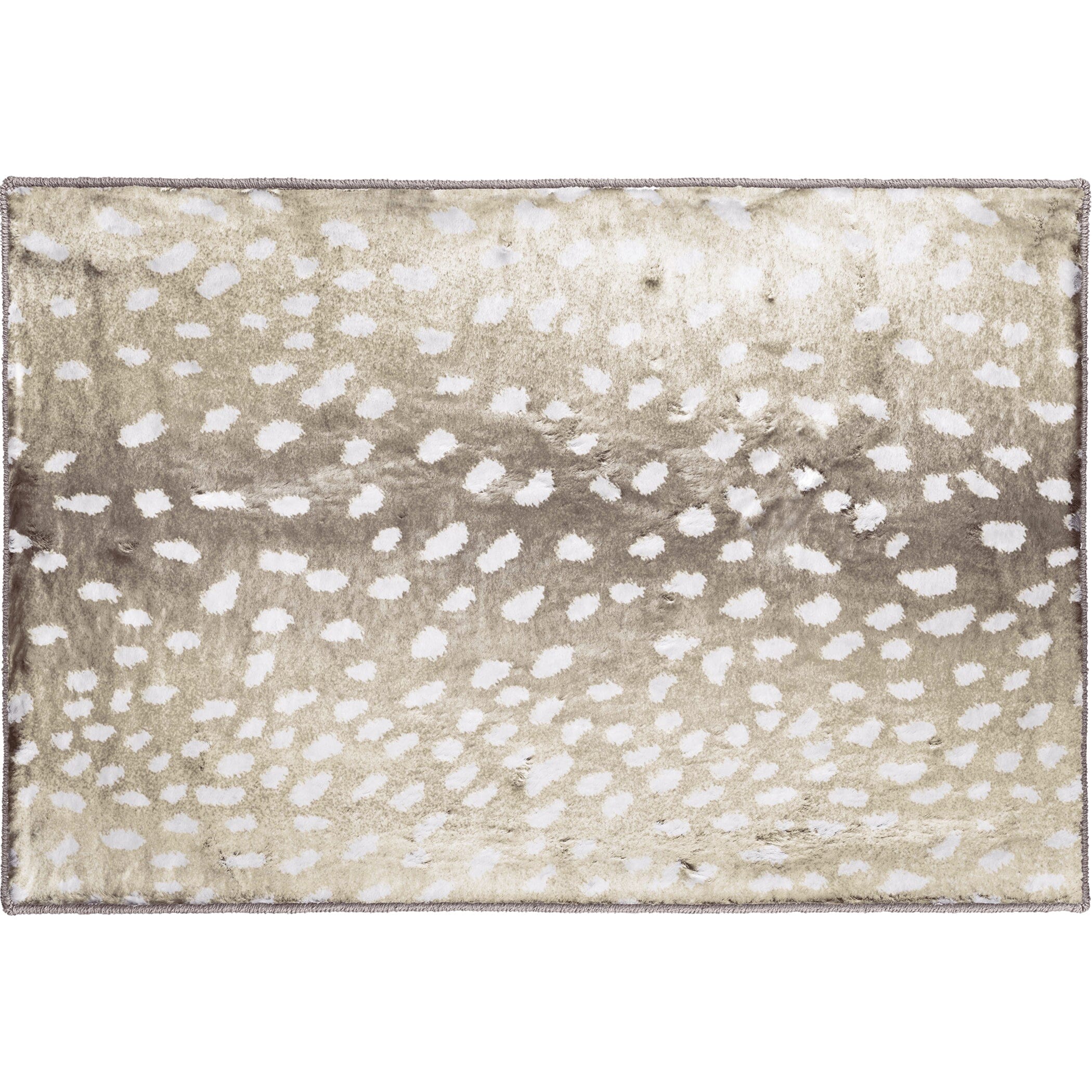 Dalyn Akina AK3 Rug | Stone Washable Indoor/Outdoor Area Rug - Non-Slip, Durable & Easy to Clean - Perfect for Living Room, Bedroom, Patio & Deck Decor