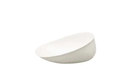 Premium Jomon Sugarcane Tasting Vessel - Authentic Japanese Ceramic Cup for Tea, Sake & Traditional Drinks - Perfect for Tea Ceremonies, Cultural Events & Home Decor