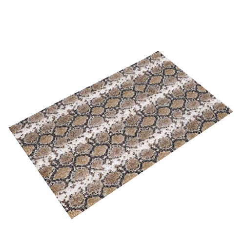 **Soft Rhinestones Decoration Portable Hand Pad Manicure Table Mat – Nail Art Practice Cushion Pad for Salon & Home Use (Hand Pad JD-07) | Perfect for Manicures, Nail Art Training & DIY Nail Designs**
