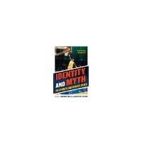 Identity and Myth in Sports Documentaries: Critical Essays - Hardcover Book by Scarecrow Press (2012) | Perfect for Film Studies & Sports Media Analysis