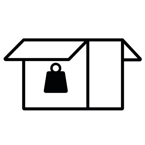 Outlet Shipping Surcharge - Fast & Affordable US Shipping Solutions for Ecommerce Businesses | Perfect for Online Stores, Dropshipping & International Retailers