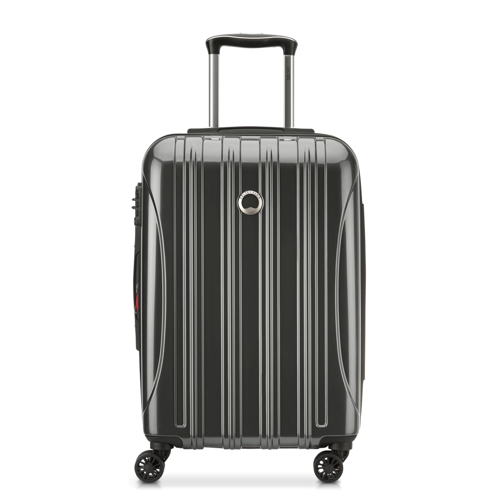 Delsey Paris Helium Aero 21
