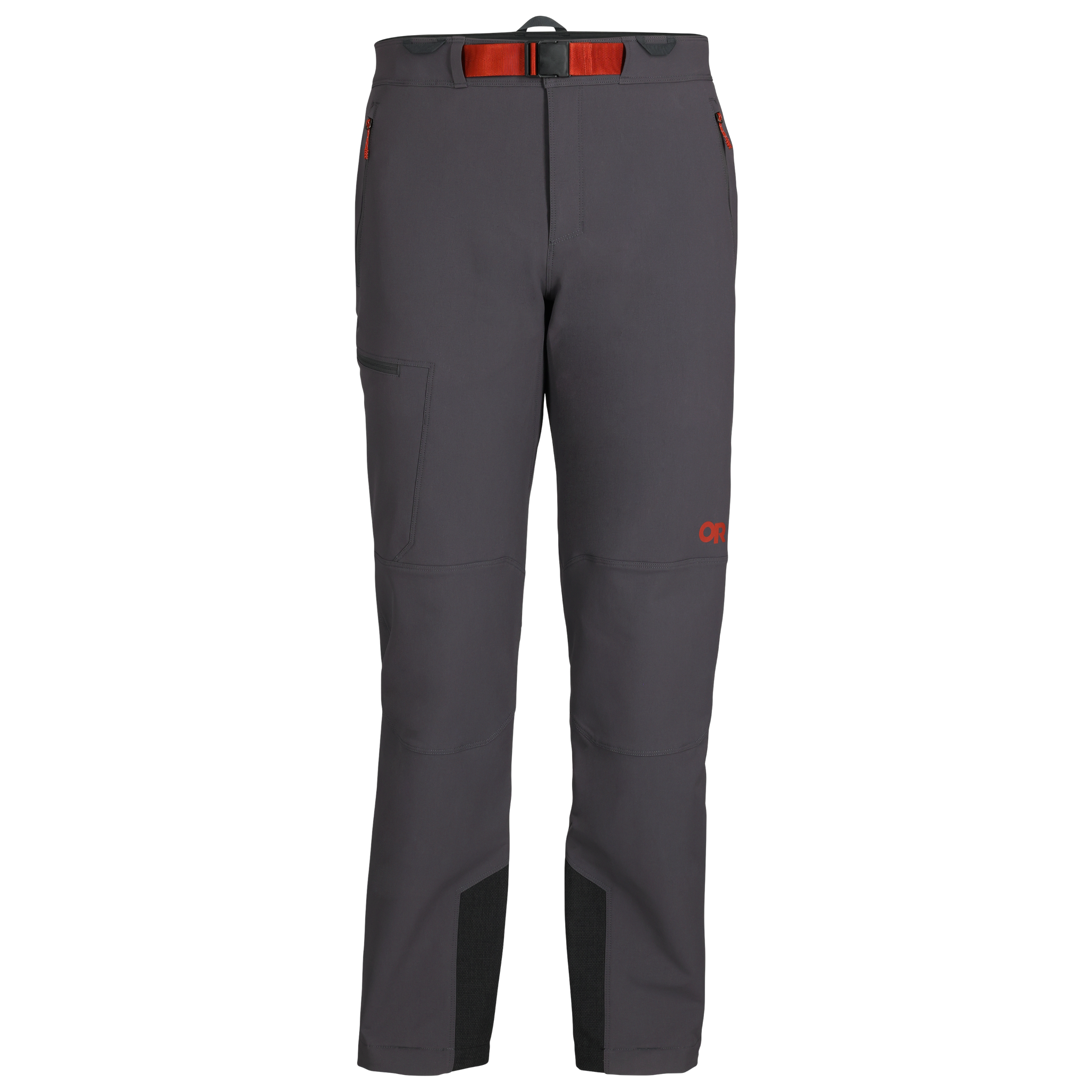 Cirque III Men's Pants - Comfortable & Stylish Casual Trousers for Outdoor Activities, Work & Everyday Wear