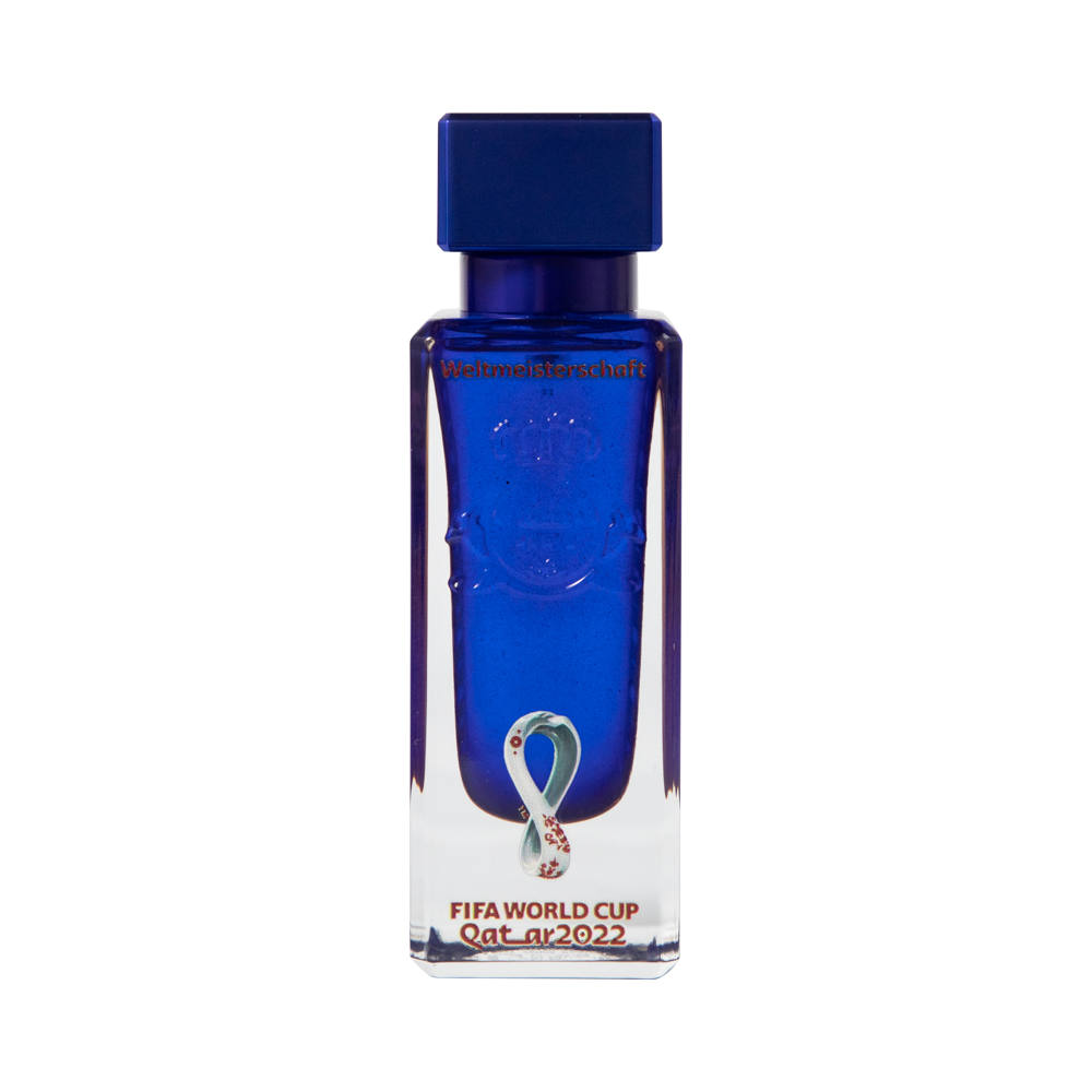 Weltmeisterschaft Eau de Parfum 70ml for Men - Fresh & Long-Lasting Cologne, Perfect for Daily Wear & Special Occasions