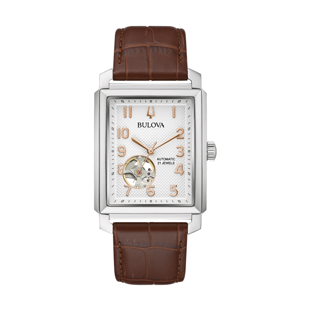 Sutton 2021 - Premium Quality, Best Deals & Fast Shipping | Perfect for Gifts, Home Decor & Collectibles