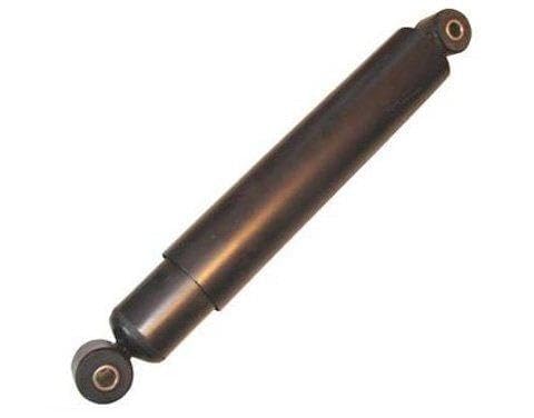 NACHMAN SPI GAS SHOCK SU-08013 - Heavy Duty Gas Strut for Automotive, Furniture, and Industrial Applications - Perfect for Car Trunks, Office Chairs, and Machinery Lids