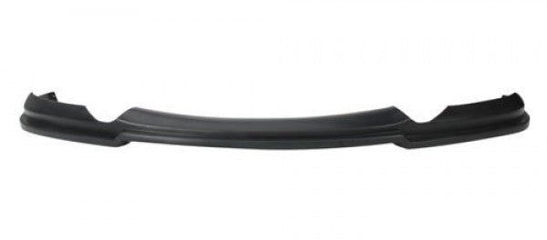2010-2013 Nissan Altima Coupe Front Lip Spoiler - KB12922 - Enhance Aerodynamics & Sporty Look for Street Racing & Car Shows