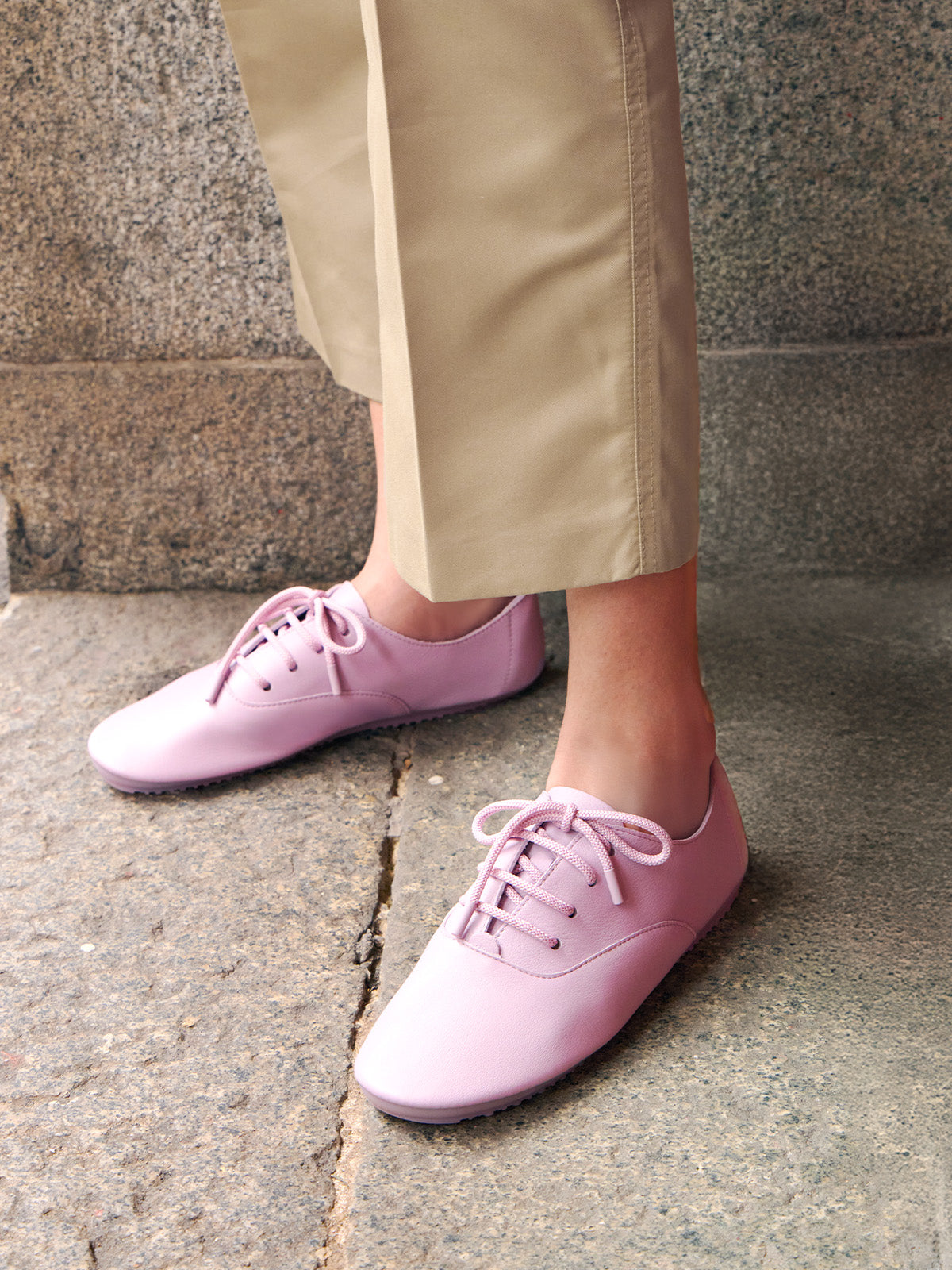 Mia Violet - Premium Women's Fashion & Accessories for Everyday Elegance | Perfect for Work, Parties & Casual Outings