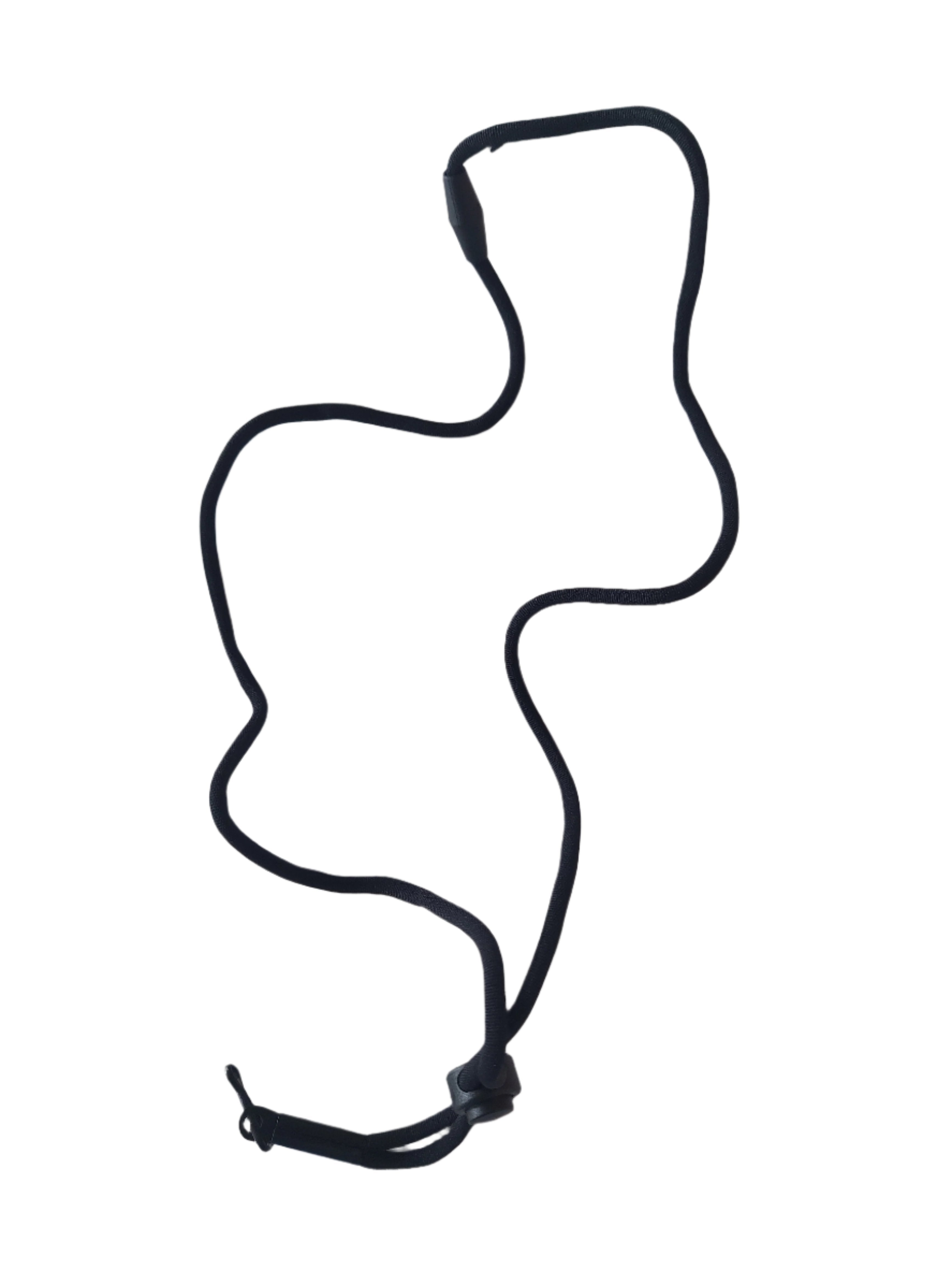 Fox40 BREAKAWAY Lanyard - Durable Safety Lanyard with Breakaway Feature for ID Badges, Keys & Whistles - Perfect for Work, School & Outdoor Activities