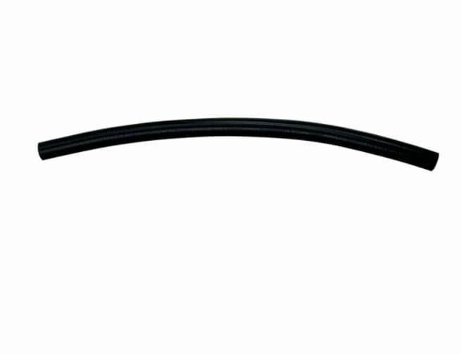 Husqvarna 395 395XP Chainsaw Fuel Gas Line Hose Tube - OEM 503 40 06 07 Replacement Part for Forestry & Landscaping Work