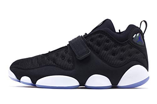 Nike Men's Running Shoes - Lightweight Athletic Sneakers for Gym, Jogging & Workout - Comfortable Training Shoes for Men