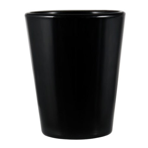 BarConic® Premium Glassware Sample Pack - Set of 2 Elegant Drinking Glasses for Cocktails, Wine & Beer - Perfect for Home Bars, Parties & Gifts