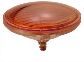 Technical Precision 4416R Battery & Light Bulb Replacement - Compatible with Various Devices for Home, Office & Emergency Use