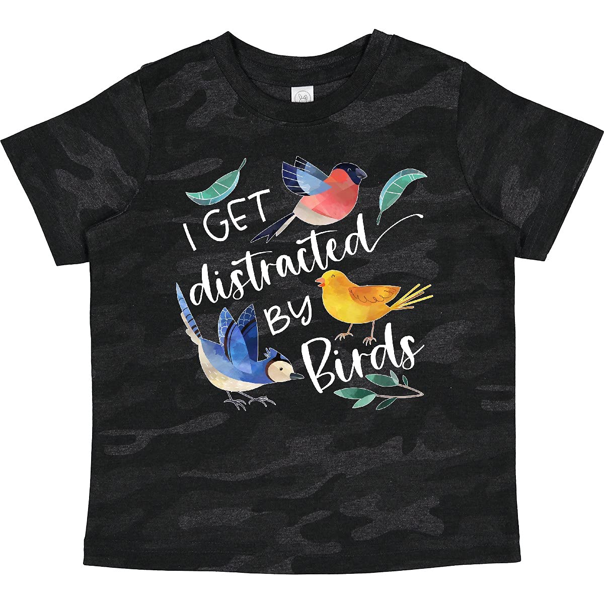 Inktastic 