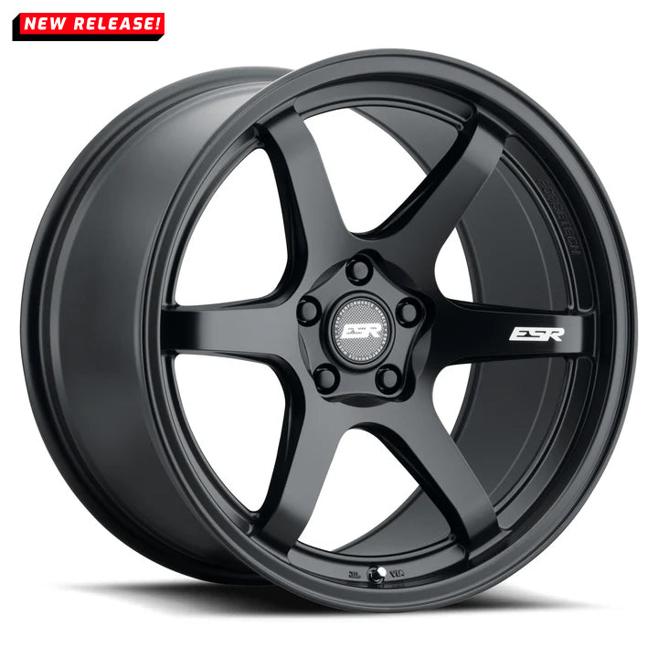 AP6 Full Satin Black - Premium Matte Finish for Enhanced Style | Perfect for Home Decor, Office Spaces & Modern Interior Design