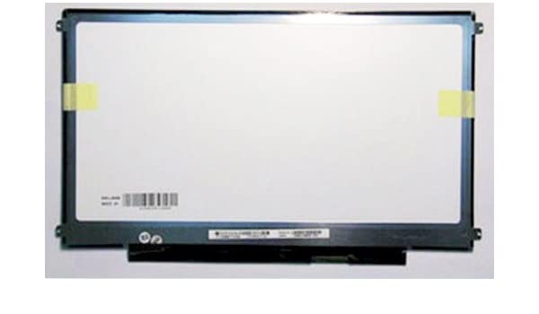 AU Optronics B133XW03 V.3 13.3 Inch Laptop LCD Screen Replacement - Compatible with HP, Dell, Lenovo Laptops - Perfect for Office Work, Gaming, and Home Use