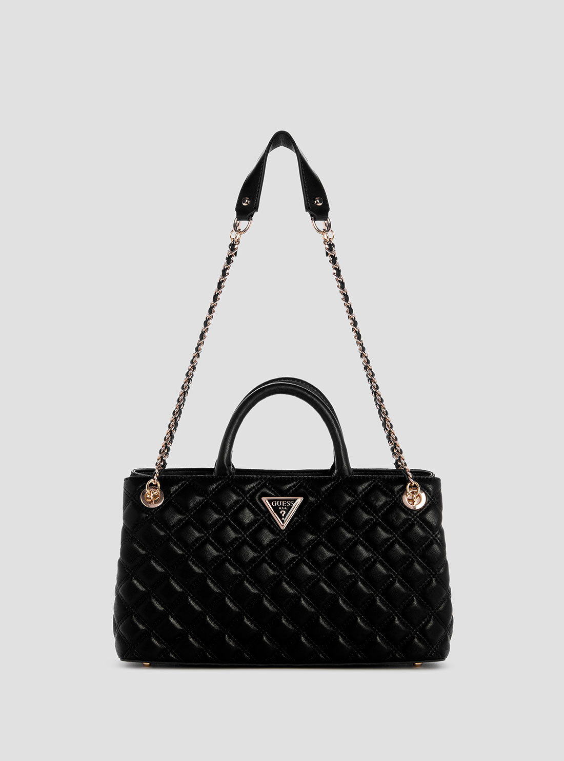 Stylish Black Giully Girlfriend Shoulder Bag for Women - Trendy Crossbody Purse with Adjustable Strap - Perfect for Dating, Shopping & Everyday Use