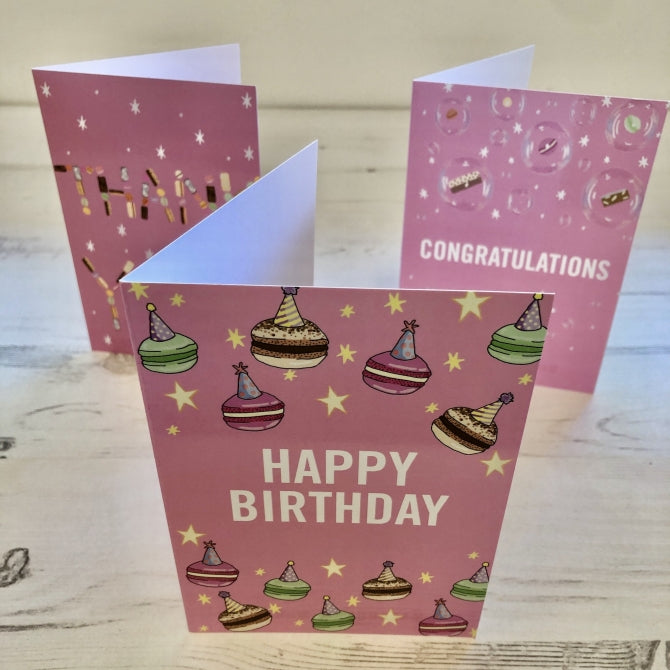 Thank You Gifts - Thoughtful Appreciation Presents for Friends, Family & Colleagues | Perfect for Birthdays, Anniversaries & Special Occasions