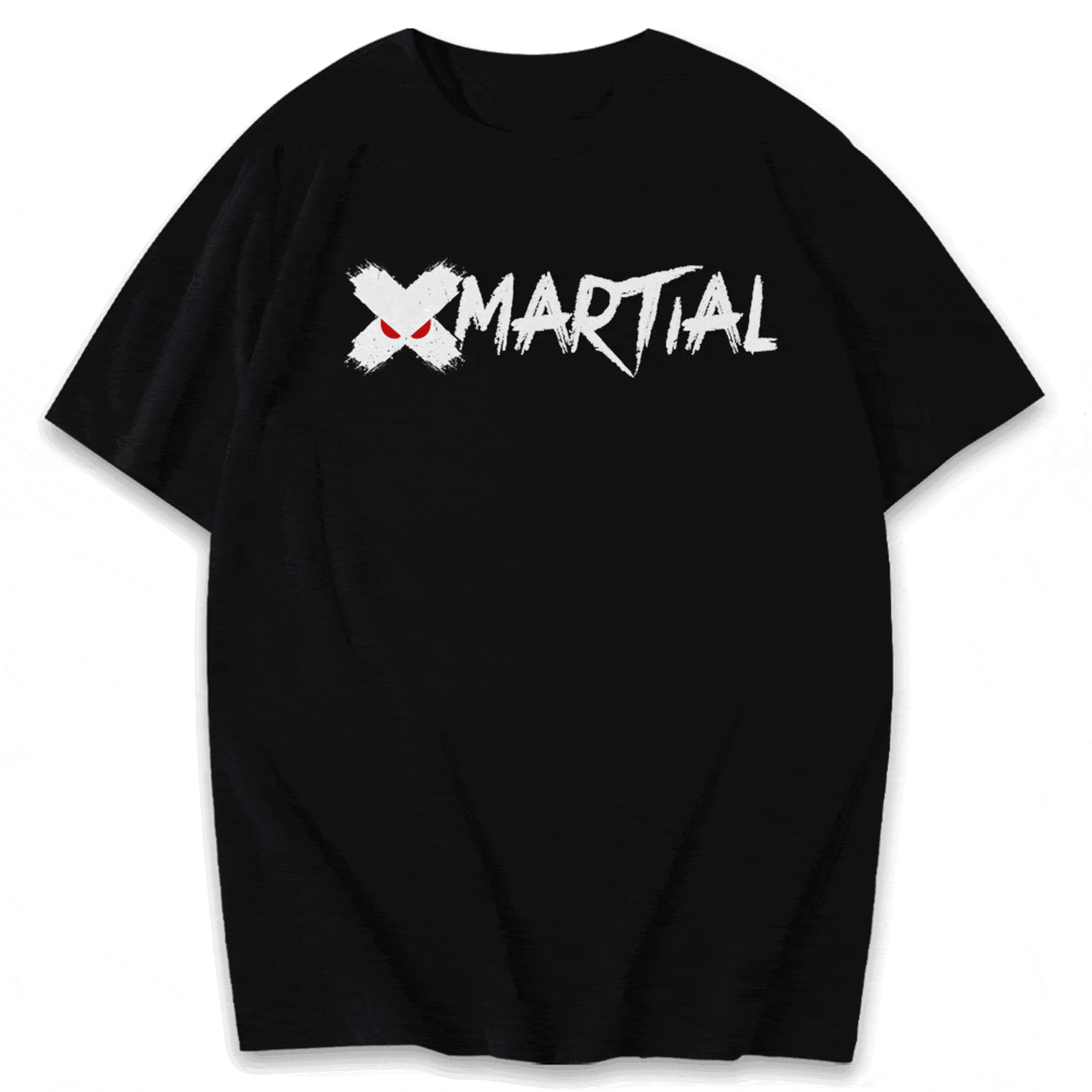 Roaring Flame Graphic T-Shirts & Hoodies for Men - Trendy Streetwear for Casual Outfits & Urban Fashion
