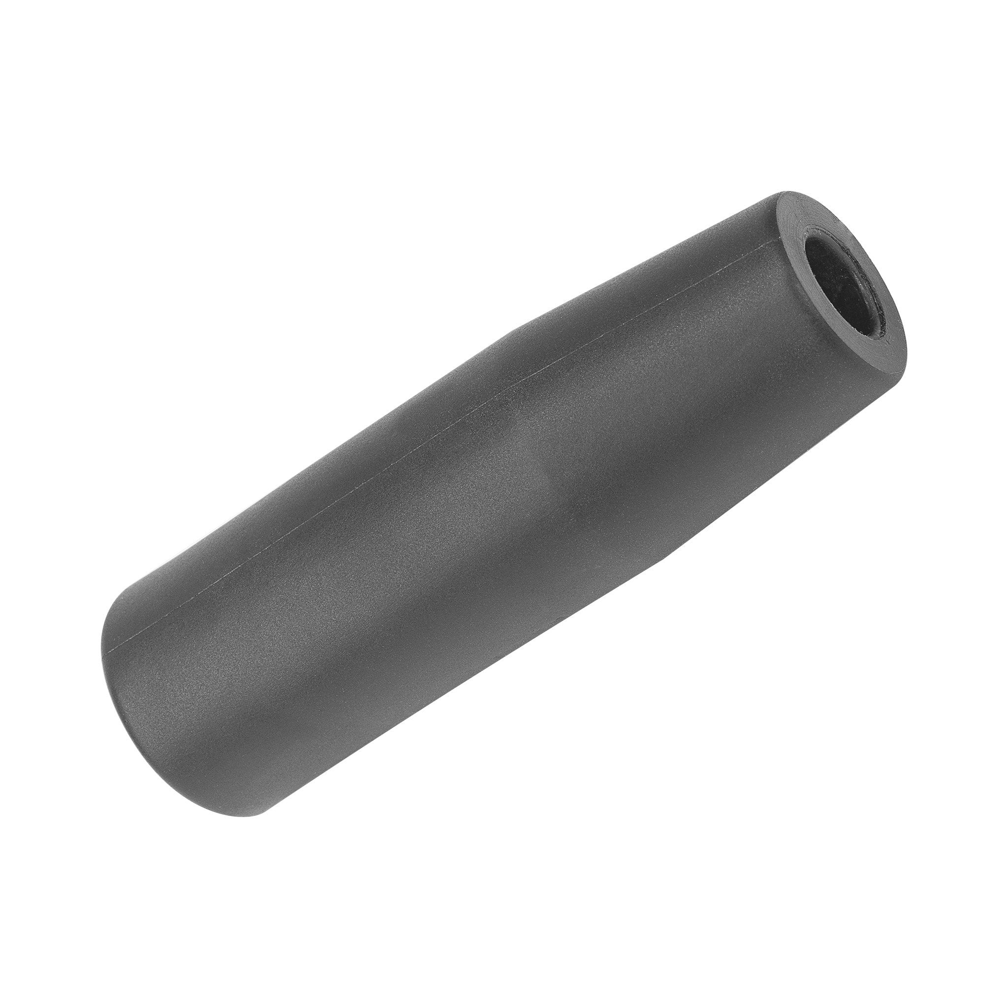 28018 Heavy Duty Lever Arm Handle - Durable Metal Construction for Industrial Equipment & Machinery - Perfect for Assembly Lines, Manufacturing Plants & Mechanical Repairs