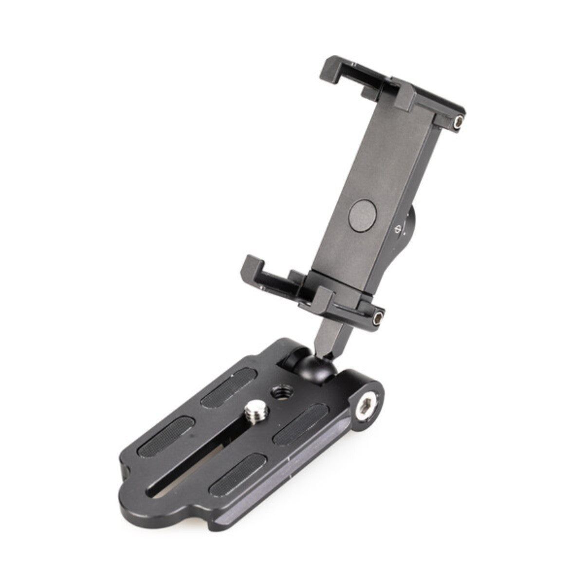 Benro Arcasmart Sidearm Camera Strap - Adjustable & Comfortable DSLR/SLR Shoulder Strap for Photographers - Perfect for Travel, Hiking, and Outdoor Photography