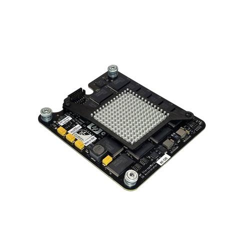 HP StorageWorks 80GB Internal SSD PCIe x4 I/O Accelerator (AJ876A) - High-Speed Data Storage for Servers & Workstations