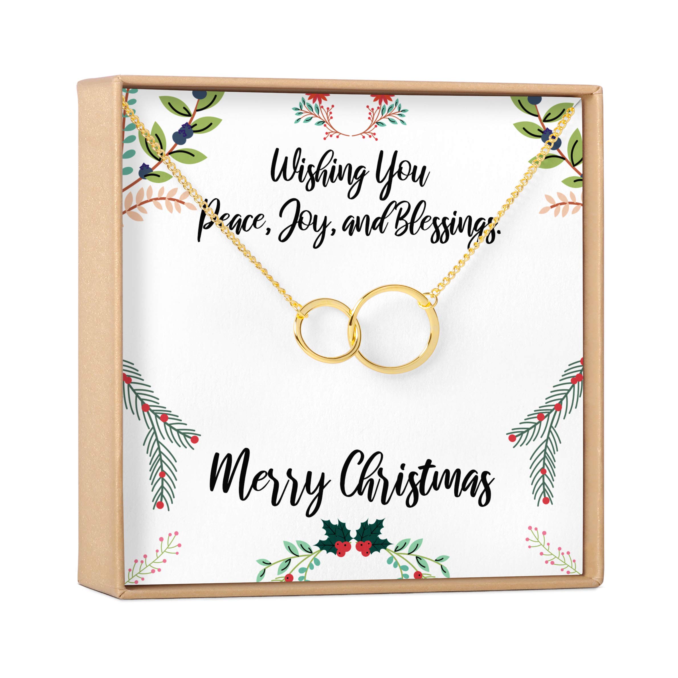 Dear Ava 2018 - Thoughtful Gift for Women: Perfect Present for Wife, Daughter, Mom, Sister | Birthday, Anniversary, Valentine's Day Gift Idea