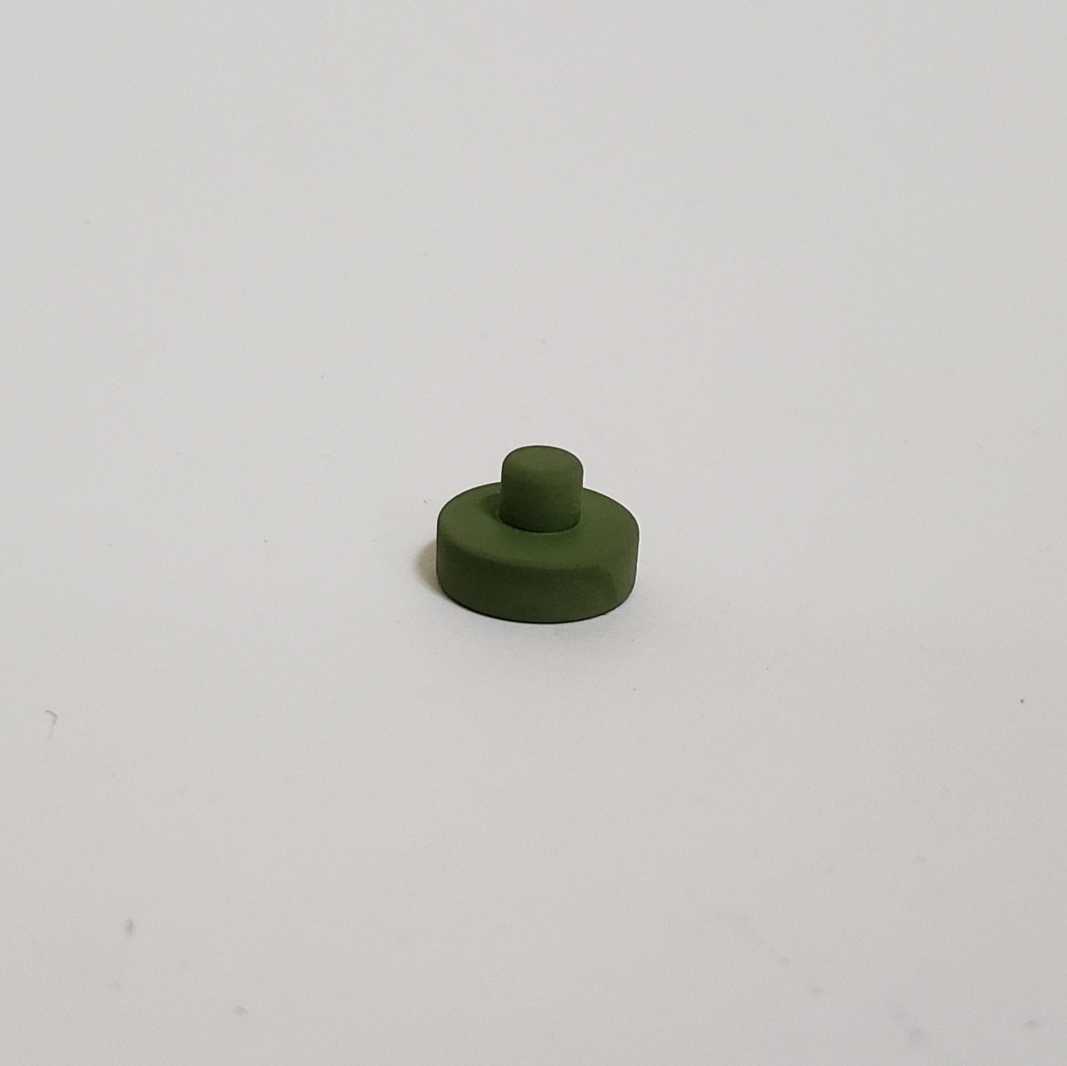 Quick Mill Expansion Valve Seat - High-Quality Replacement Part for Espresso Machines | Perfect for Home Baristas & Coffee Shops