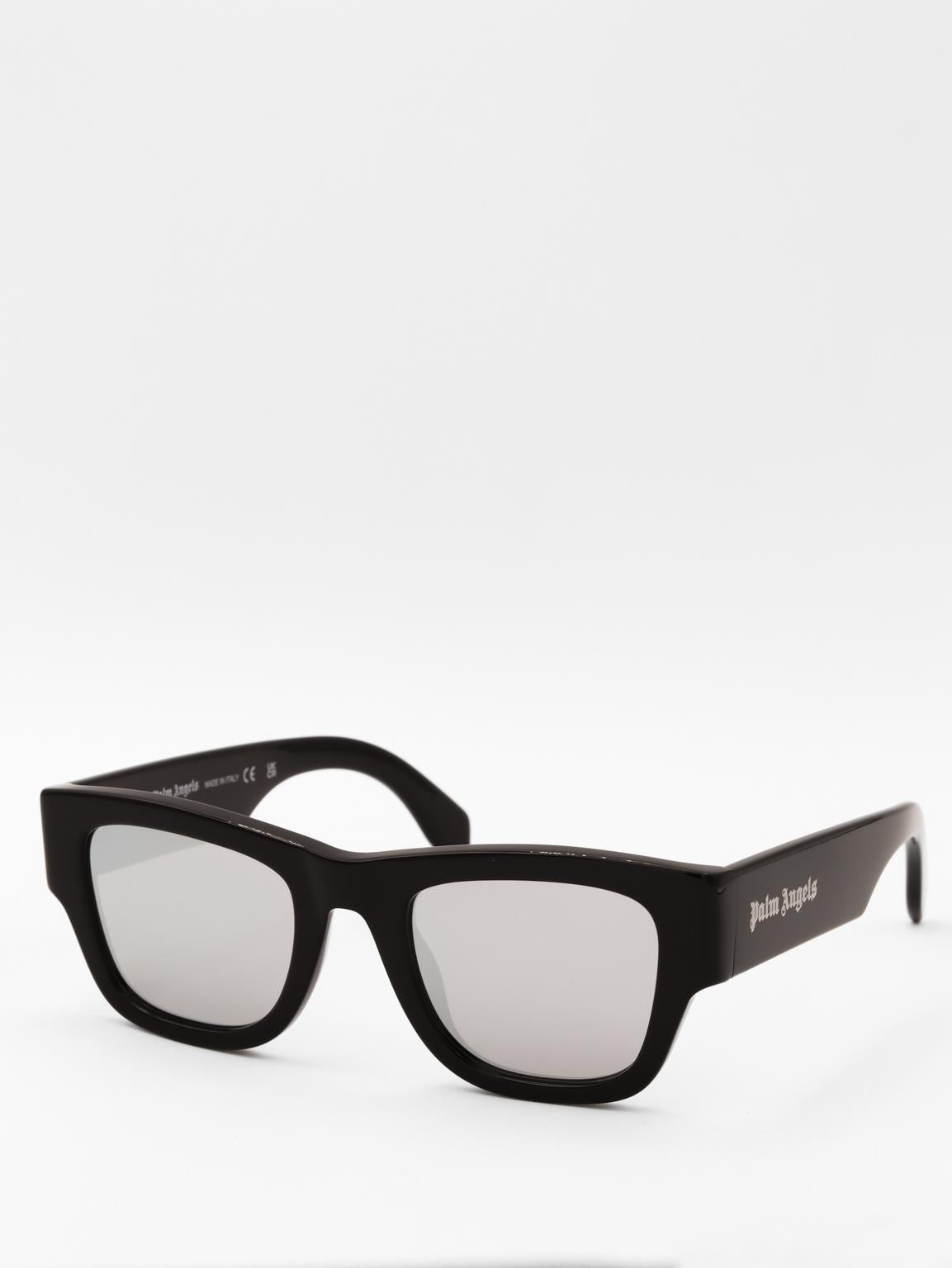 VOLCAN BLACK SILVER PERI025 1072 - Premium Quality for Home & Office Use | Durable & Stylish Accessory for Everyday Needs