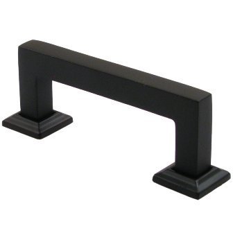 Oil Rubbed Bronze 3