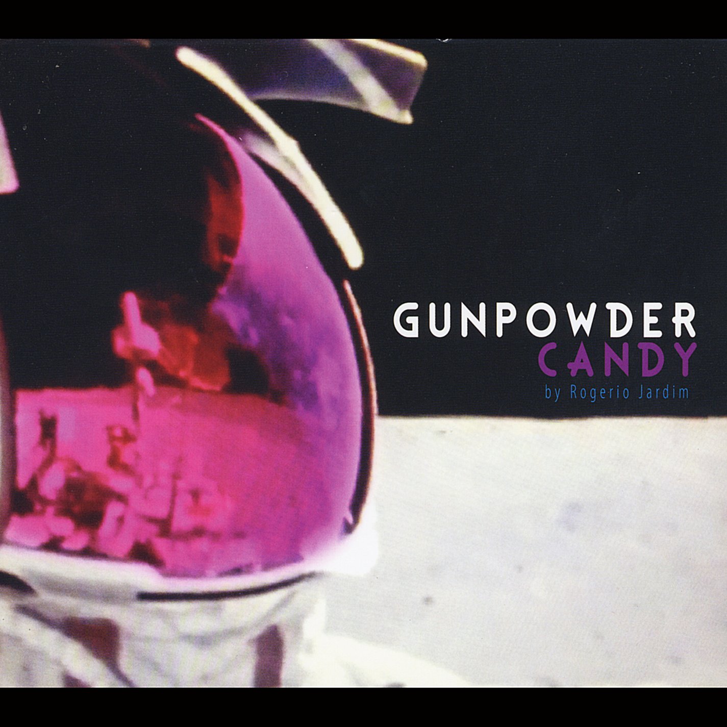 Premium Gunpowder Candy - Spicy & Sweet Hard Candy for Adults - Unique Fireball Flavor - Perfect for Parties, Gifts & Movie Nights