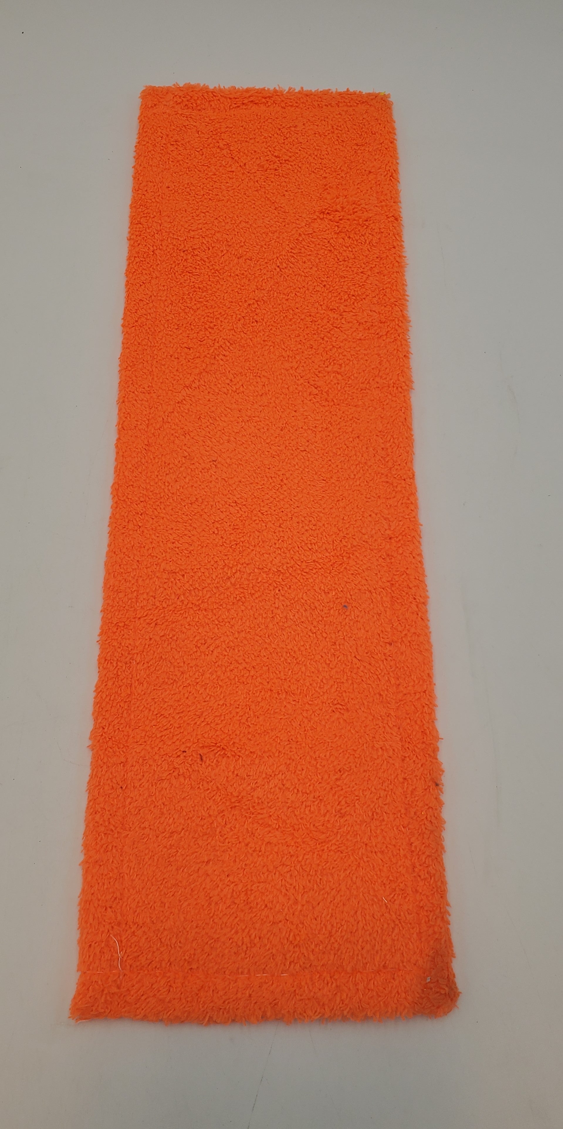 17x5 MOP REFILL CLOTH - Microfiber Cleaning Pads for Swiffer Wet Jet, Dusting and Mopping Floors - Perfect for Home, Kitchen, and Office Cleaning