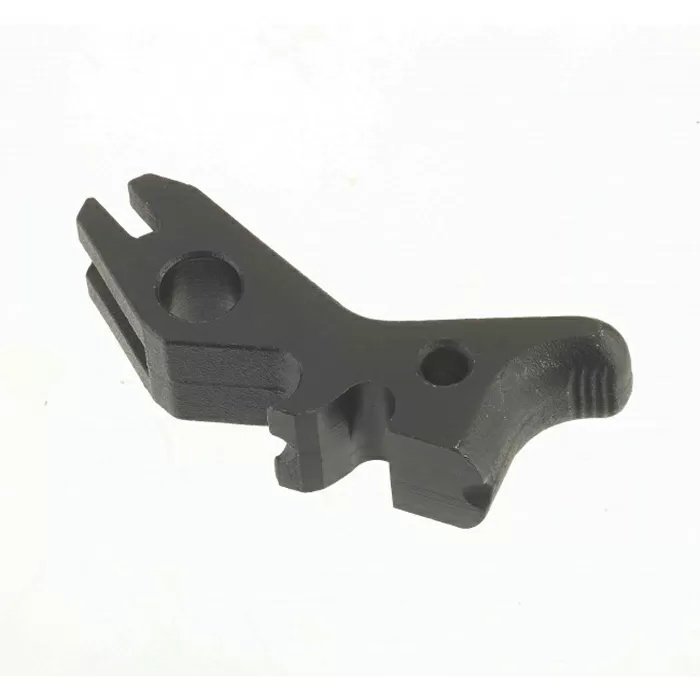 CASH® Special .22 Caliber Standard Stunner Hammer - Powerful & Reliable for Small Game Hunting, Target Practice & Survival Situations