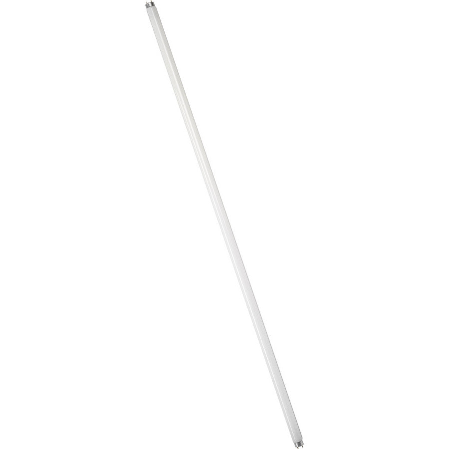 Eiko 49587 F32T8/830K 32W Universal Start 3000K 85 CRI T8 Medium Bi-Pin Fluorescent Light Bulbs - Case Pack of 30 - Perfect for Office Lighting, Warehouse Illumination & Commercial Spaces