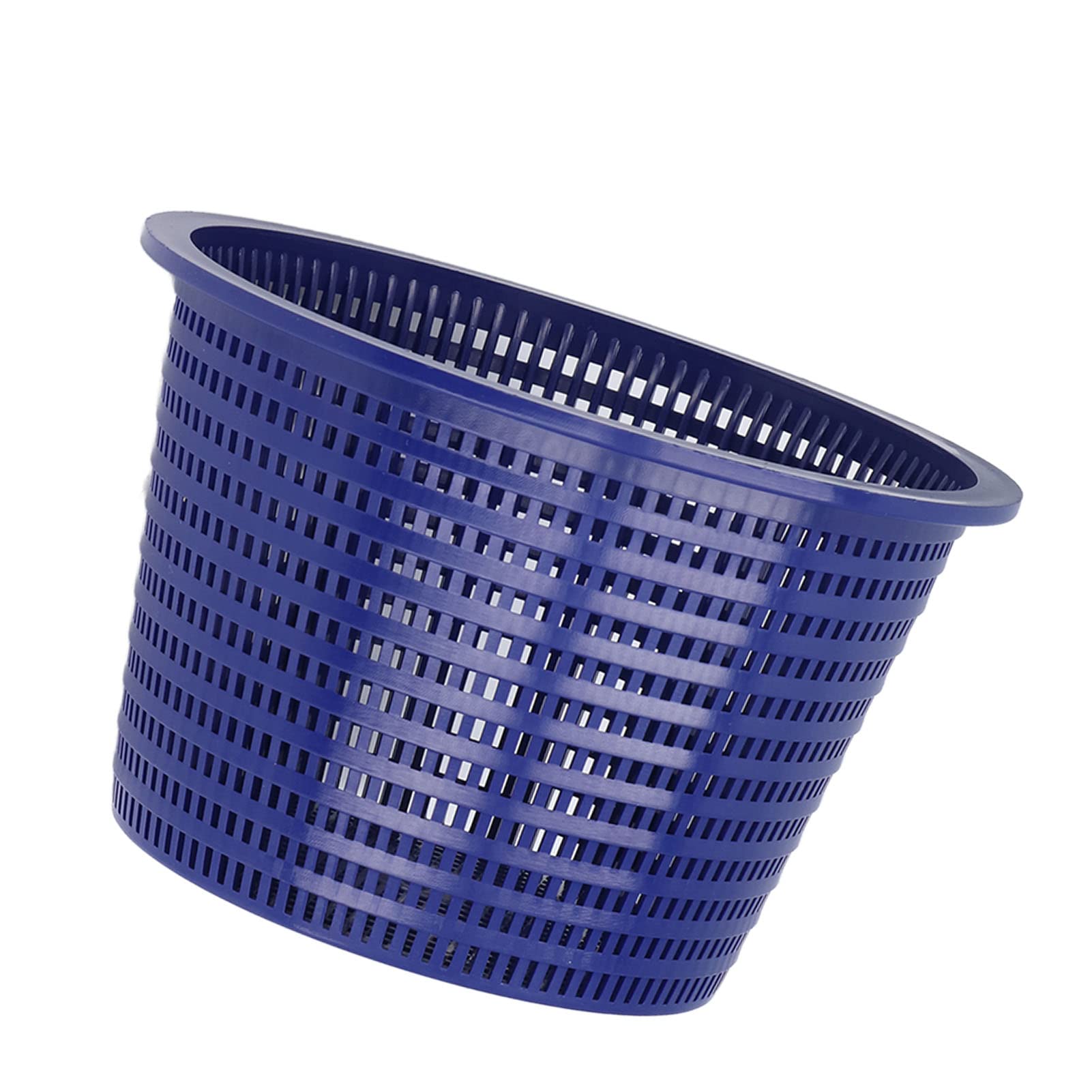 Mumusuki Pool Skimmer Basket - Durable Quick Cleaning Basket for SP1070 Swimming Pool - Perfect for Easy Pool Maintenance and Debris Removal
