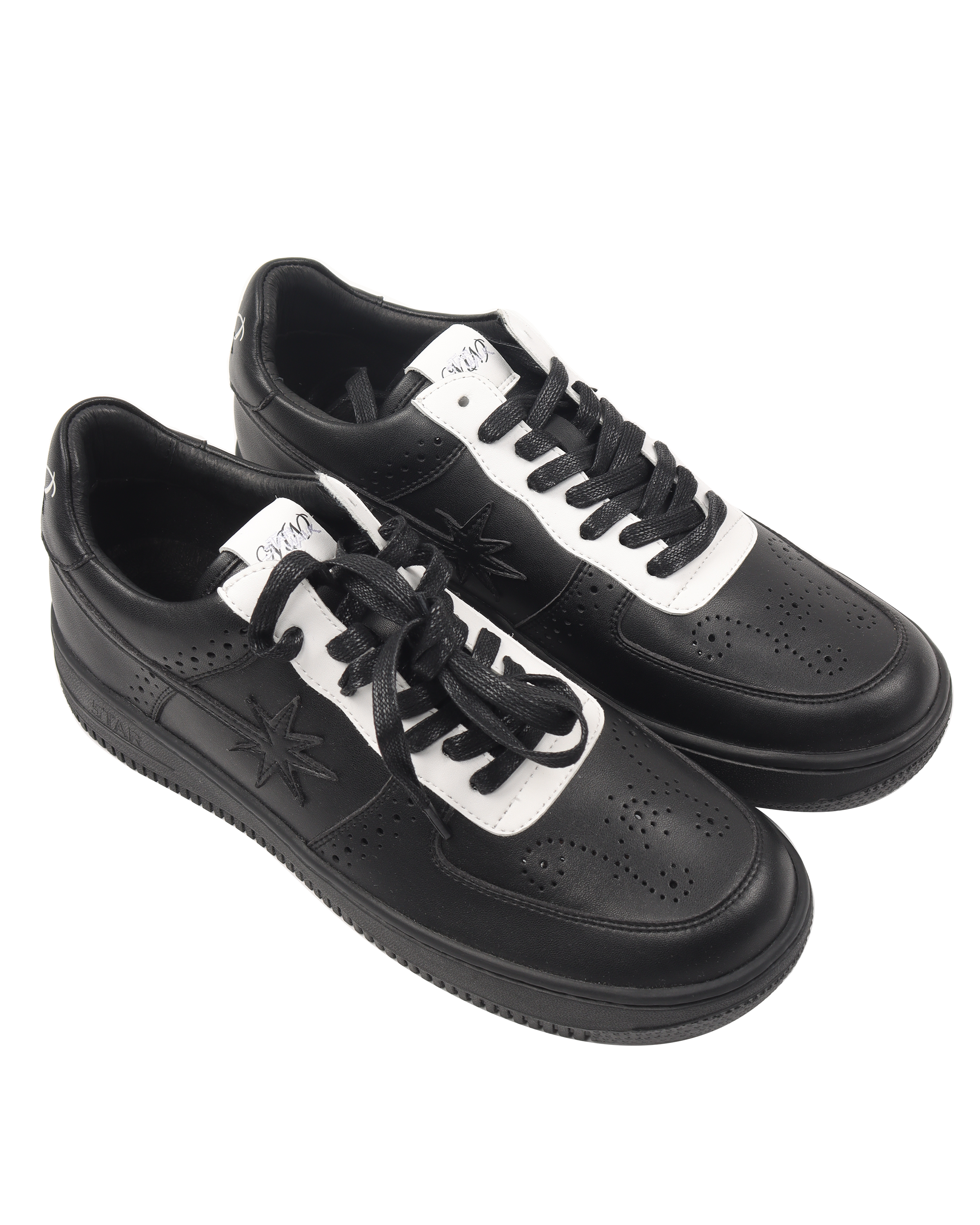 2009 Starwalk Sneaker - Retro Running Shoes for Men & Women | Lightweight Comfortable Walking Shoes | Perfect for Jogging, Gym Workouts & Casual Wear