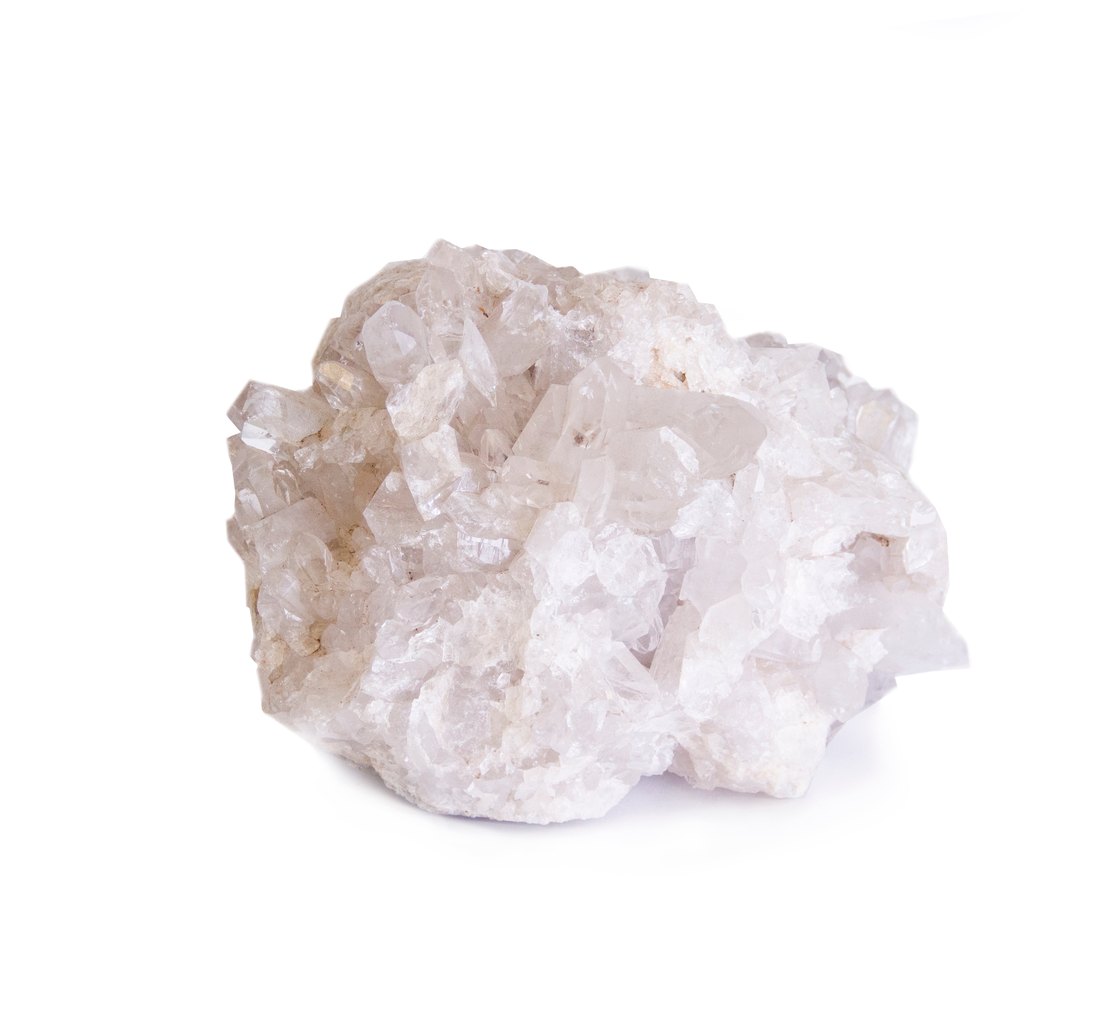 High-Quality Quartz 24663779 - Durable & Stylish for Kitchen Countertops, Bathroom Vanities & Home Decor