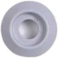Frigidaire Dishwasher Wheel Assembly Replacement Part 154494502 - Compatible with Various Models, Durable & Easy to Install for Smooth Dishwasher Operation - Perfect for Home Kitchen Appliance Repair