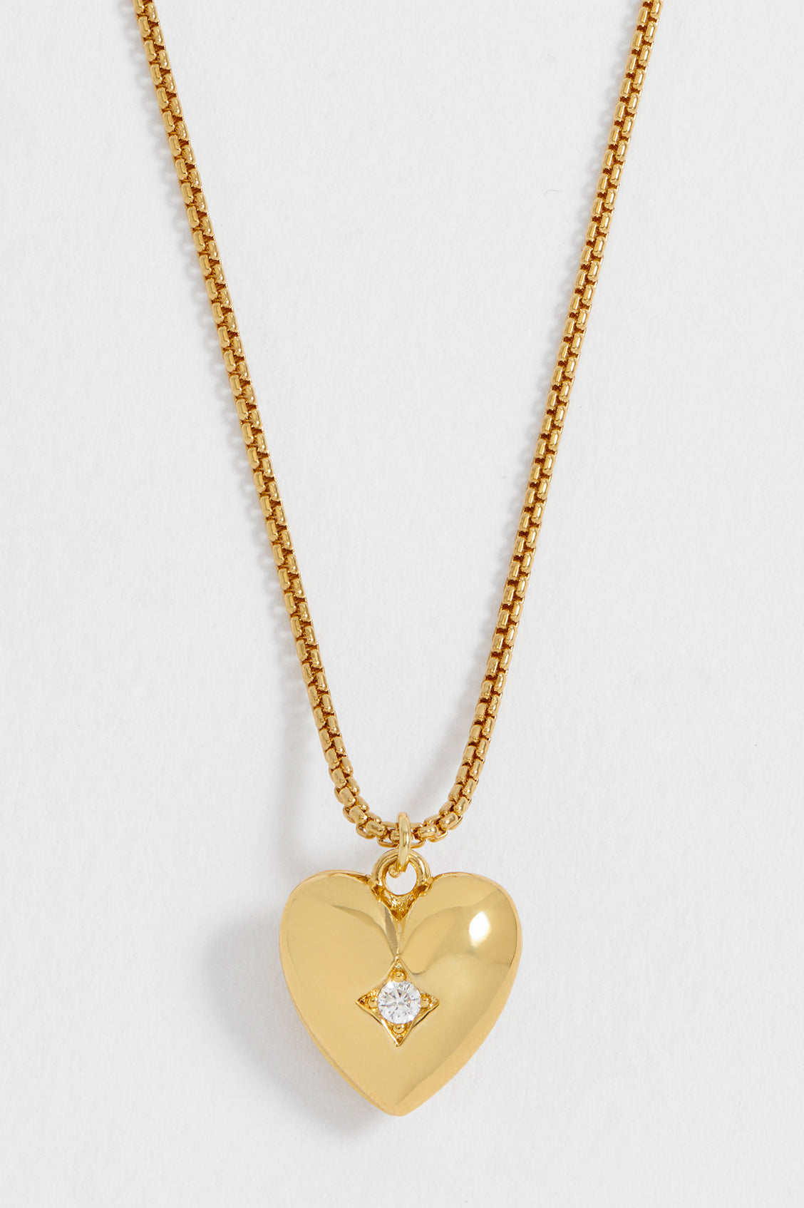 Elegant Swivel Heart Locket Necklace - Sterling Silver Engravable Pendant for Women - Perfect for Valentine's Day, Anniversary & Romantic Gifts