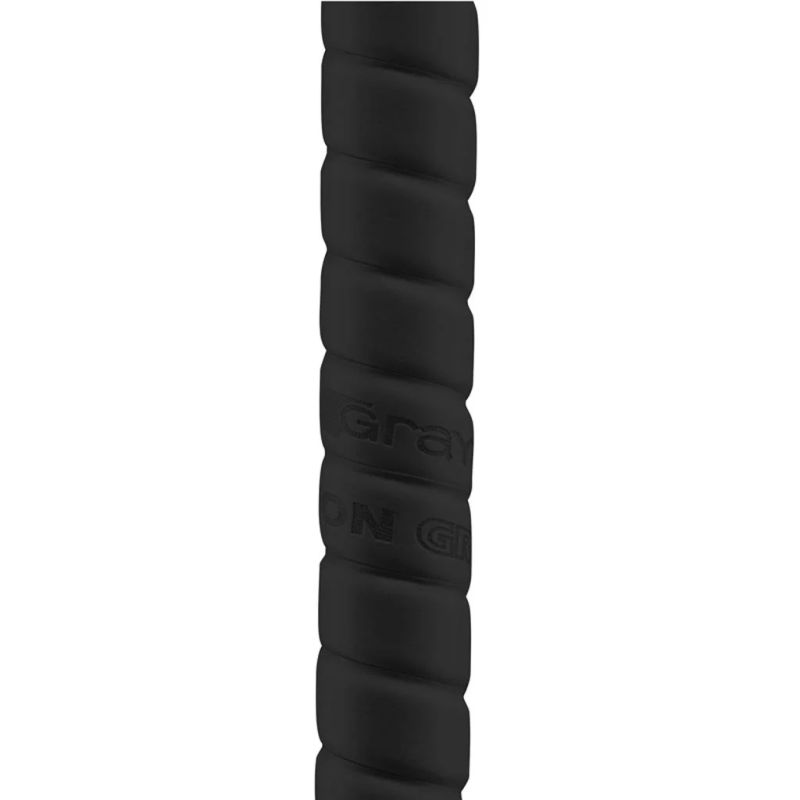 Grays Cushion Grip - Comfortable Handle Grip for Tools, Gardening & Sports Equipment - Reduce Hand Fatigue for DIY, Home Improvement & Outdoor Activities