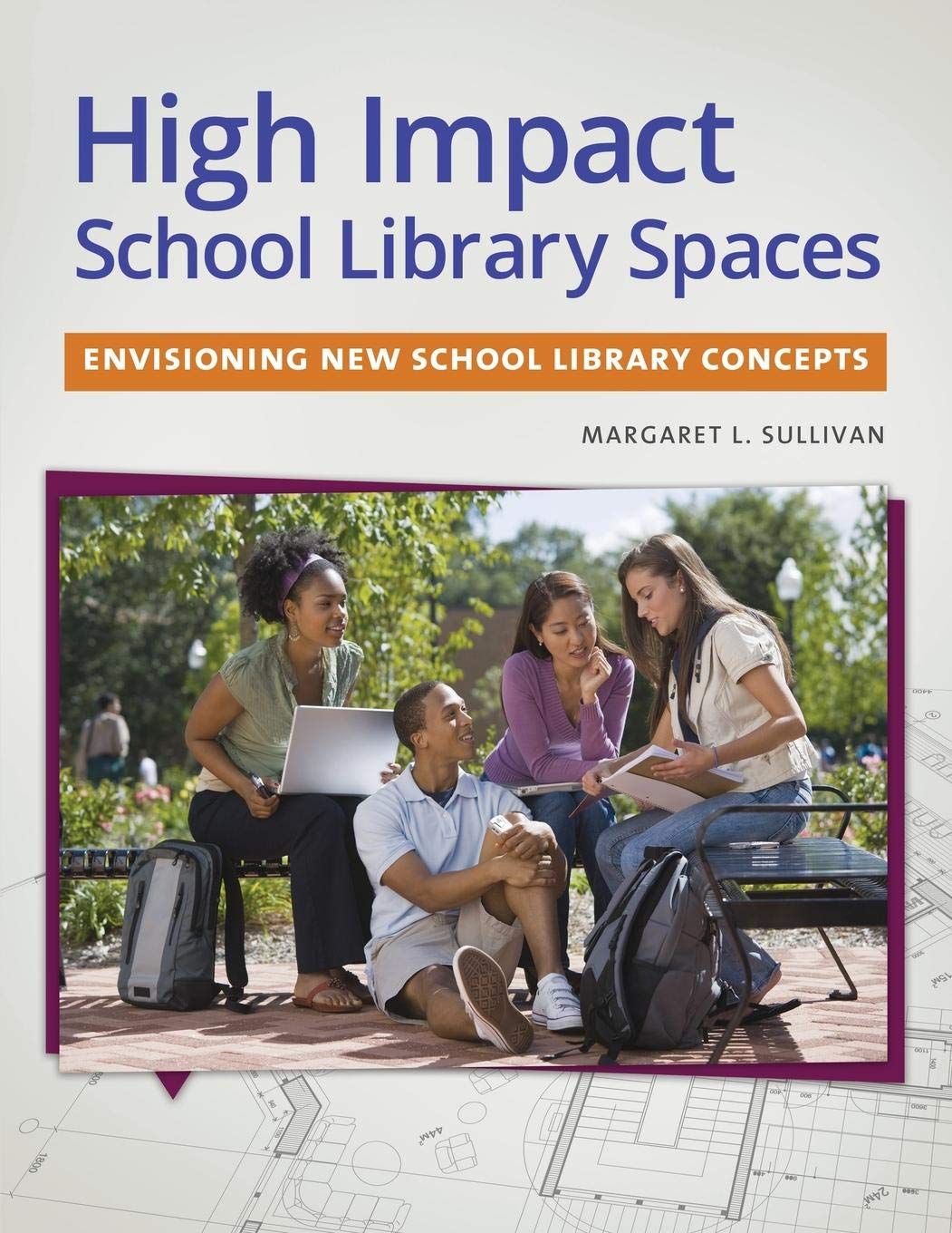 High Impact School Library Spaces: Innovative Design Concepts for Modern Learning Environments | Enhance Student Engagement & Creativity