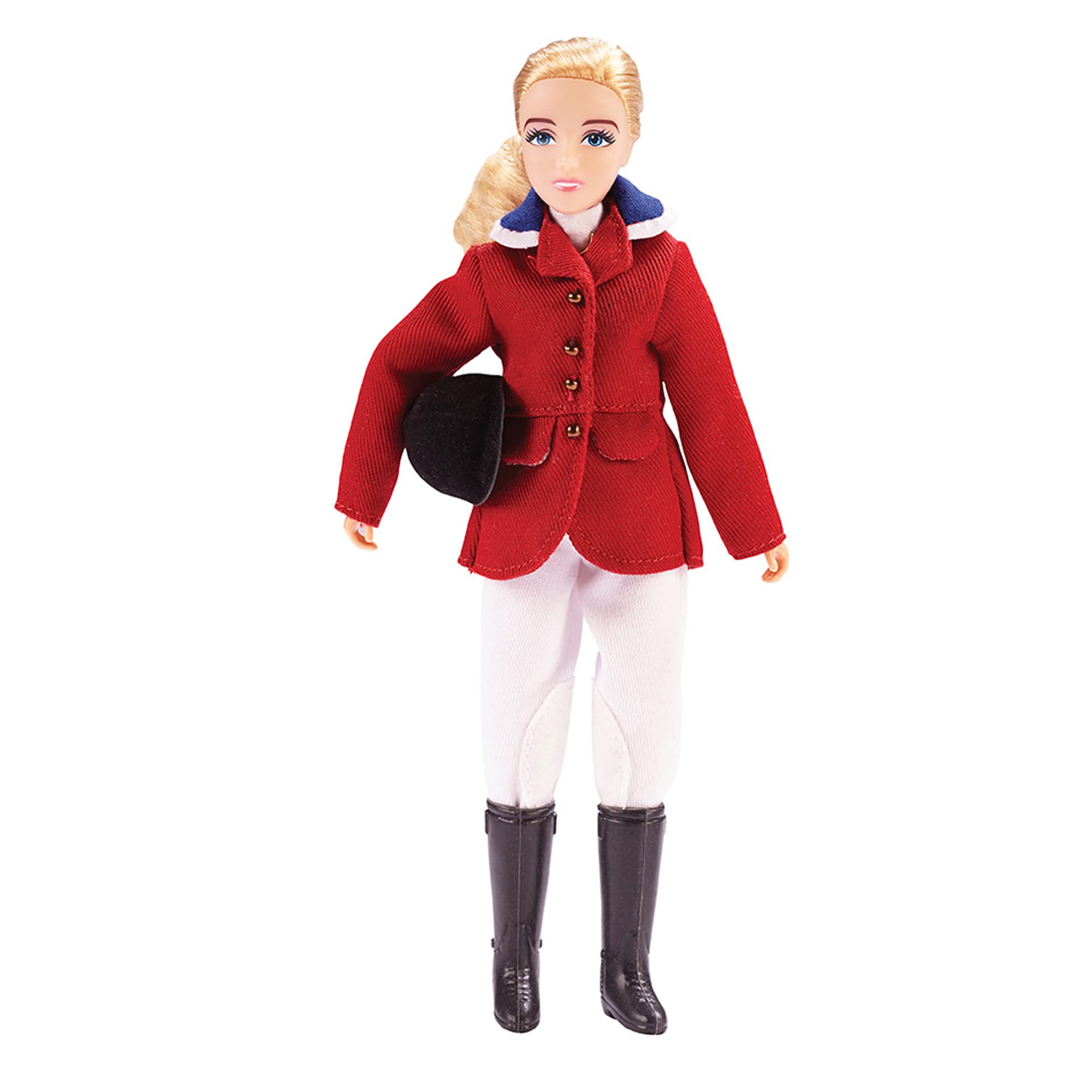 Breyer 8