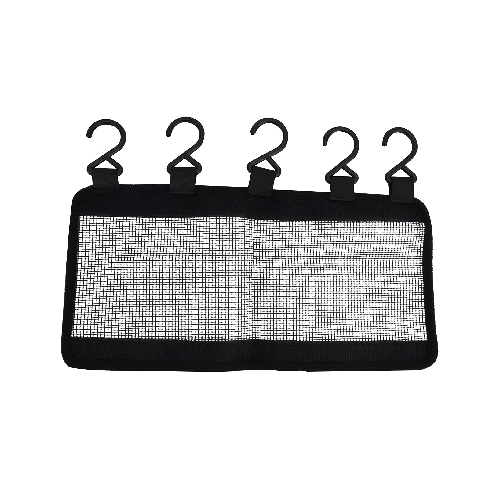 Milltrip Foldable Travel Clothes Rack - Lightweight Collapsible Coat Hanger for Camping, Vacation & Business Trips - Portable Wardrobe Organizer for Hotels, Dorms & Outdoor Adventures