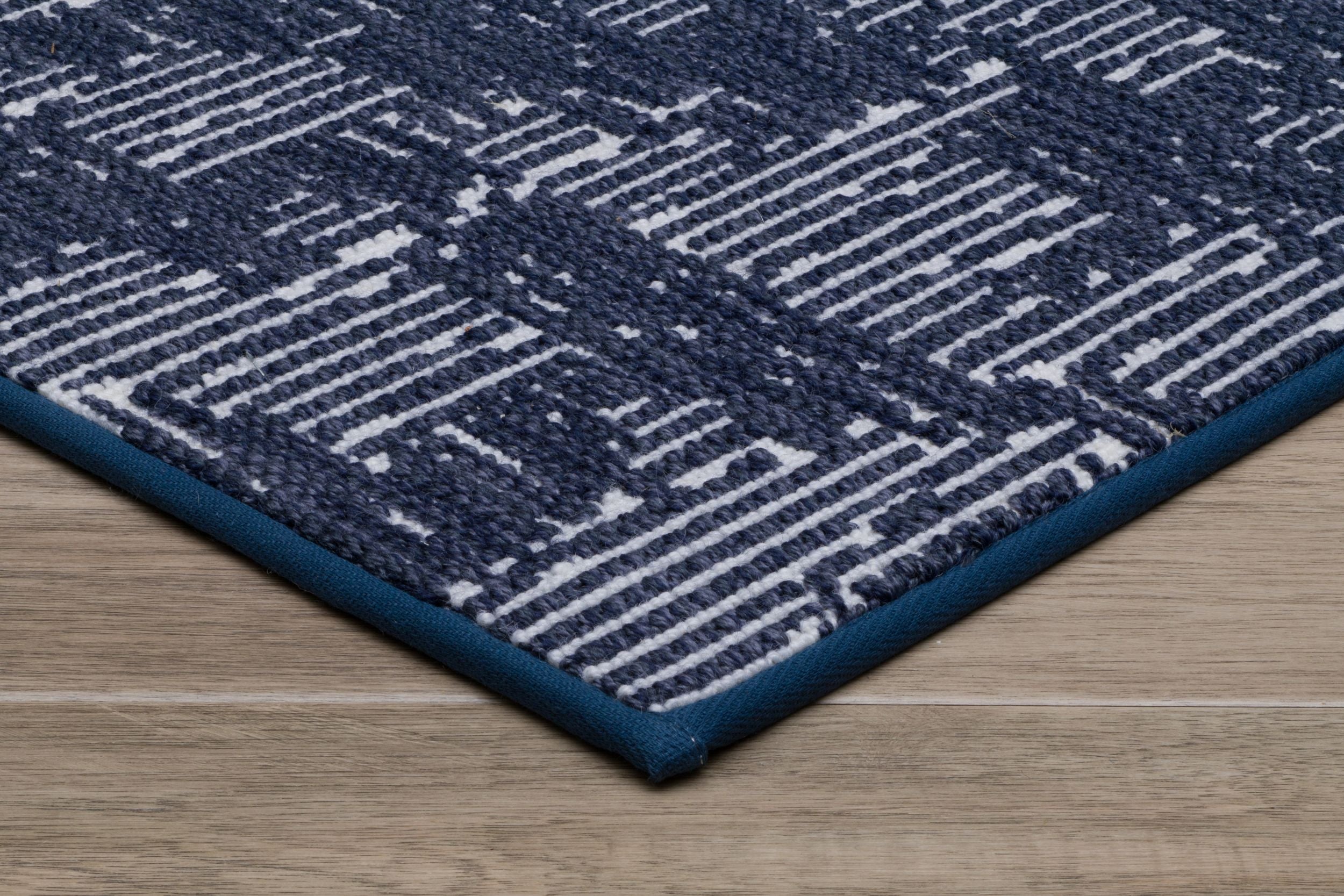 Hester 1 - Premium Quality Product for Everyday Use | Perfect for Home, Office & Gifting